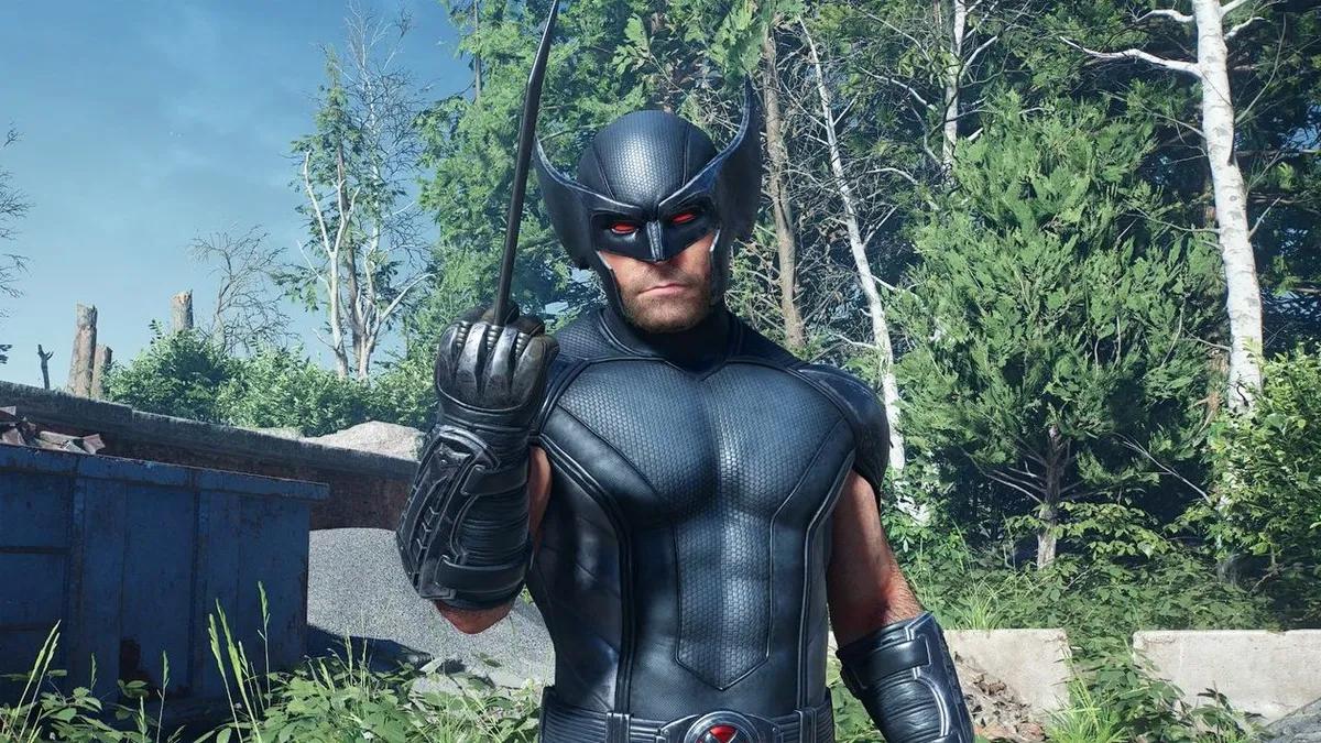 Le Wolverine de Marvel a suscité des réactions mitigées chez les joueurs