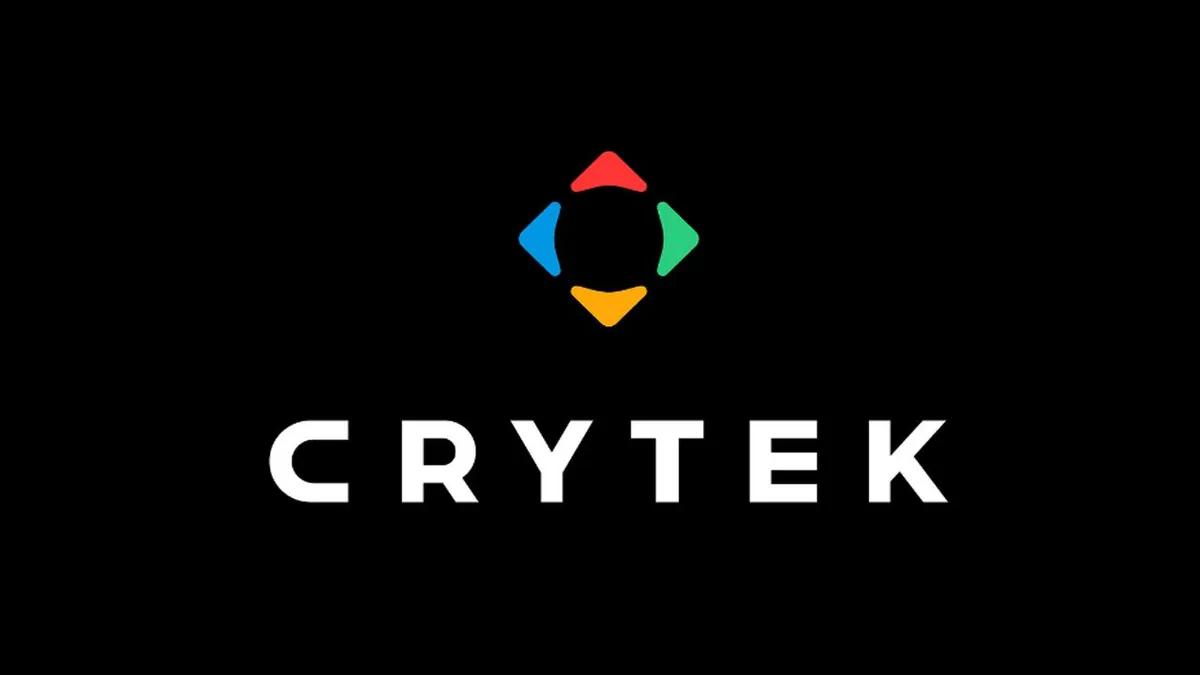 Crytek a effectué un nouveau tour de licenciements : 30 personnes ont été renvoyées, dont tout le département de contrôle qualité