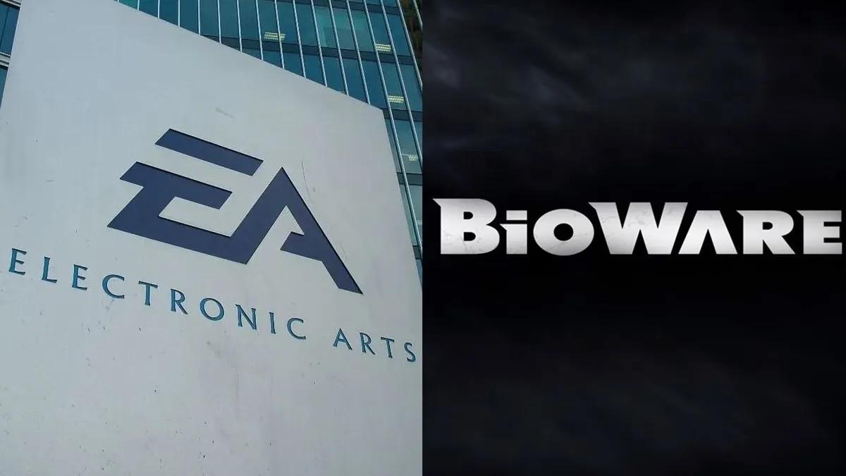 Un politicien canadien demande au gouvernement d'aider à sauver BioWare d'EA