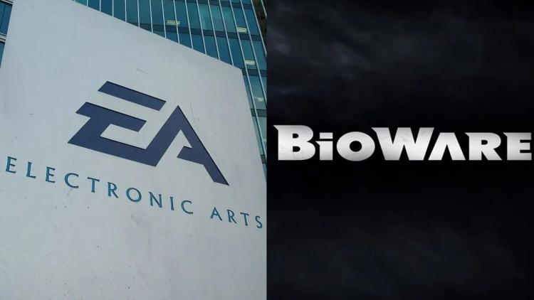 Un politicien canadien demande au gouvernement d'aider à sauver BioWare d'EA