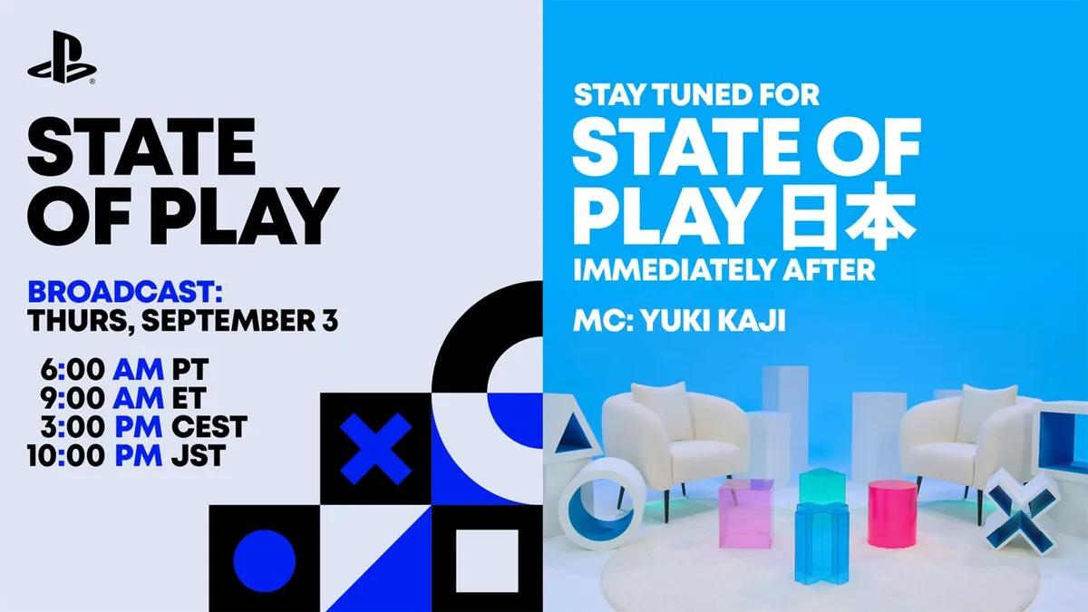 Keeper, Rhapsody, Daba, Dino Crisis 2, Until Dawn 2 — NateTheHate laisse entendre quels jeux apparaîtront lors du State of Play