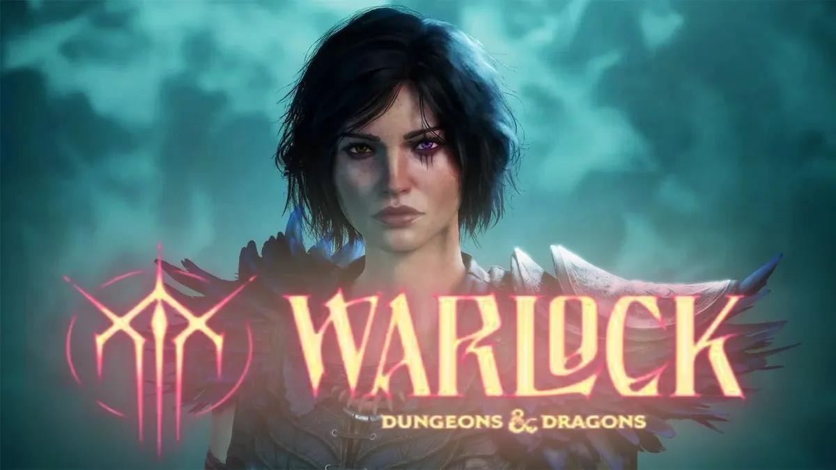 À la Gamescom 2026, on a montré le premier gameplay de Warlock : Donjons & Dragons