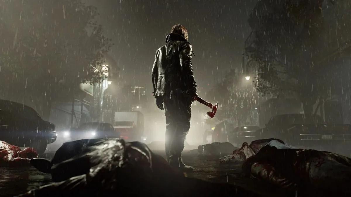 Six nouveaux jeux Resident Evil confirmés en développement 