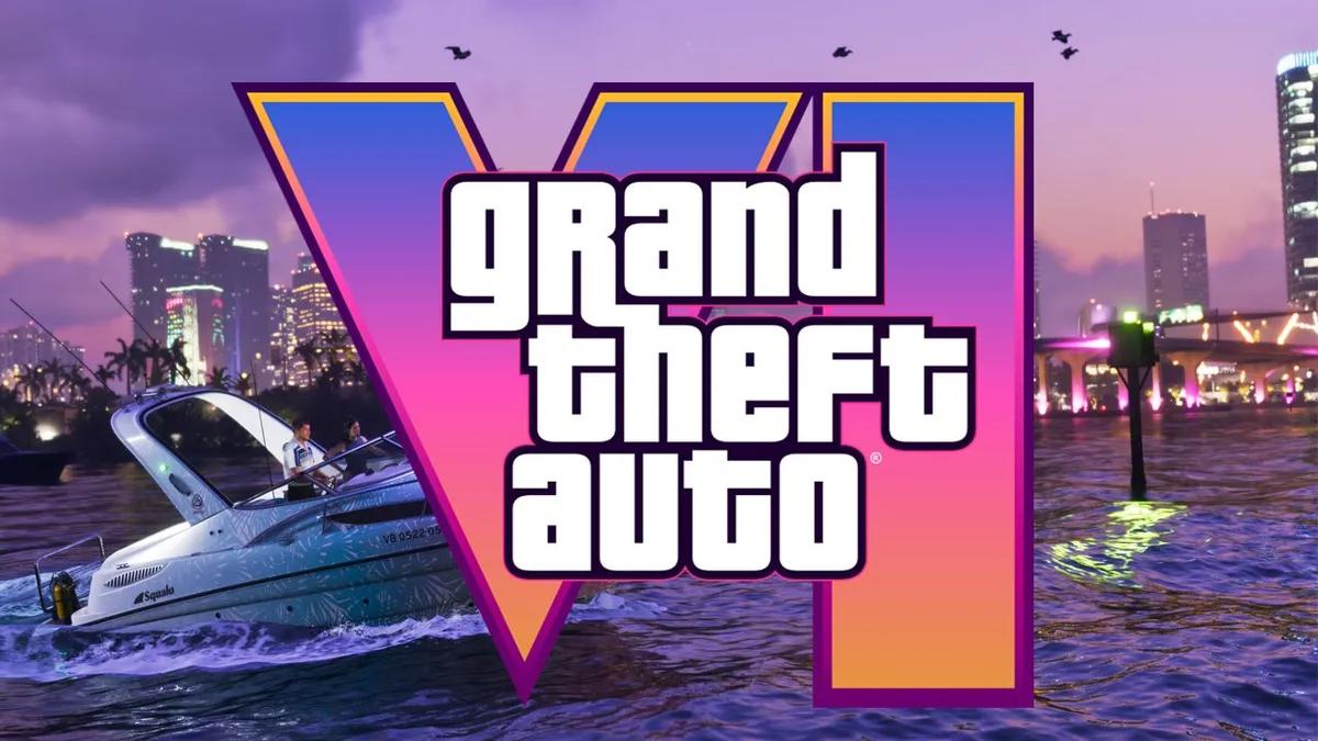 Le président de Rockstar Games, Sam Houser, annule une grande interview pour GQ