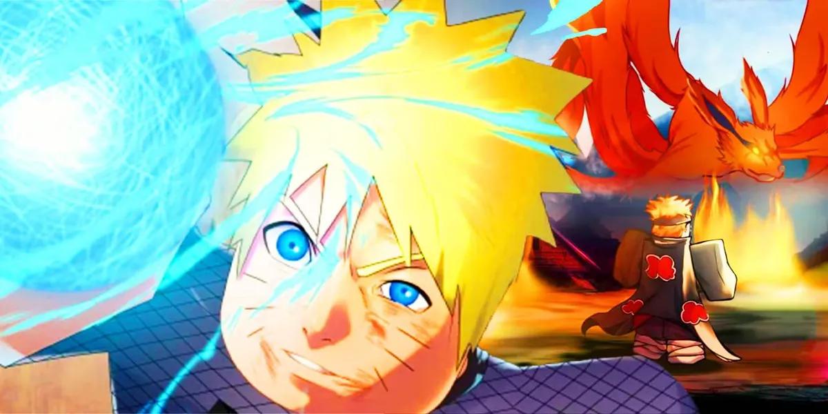 Roblox Ninja Time Codes - Comment devenir Shinobi octobre 2026