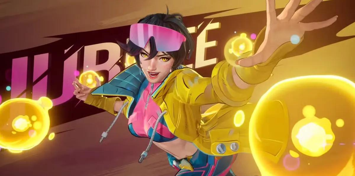 Les joueurs de « Marvel Rivals » estiment que la saison 9 est trop « criarde » pour être regardée