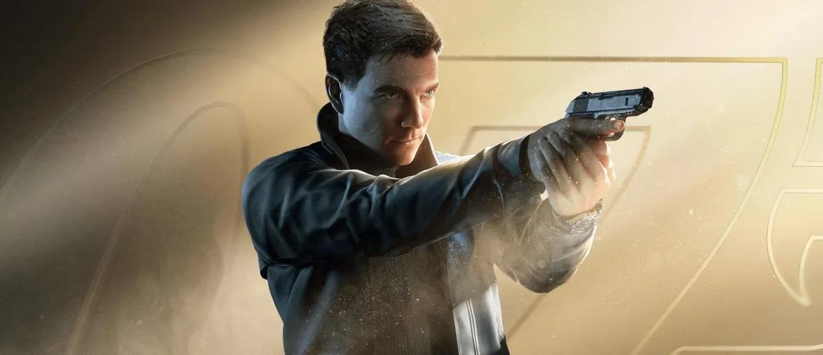 007 : Le méchant de First Light aurait été dévoilé