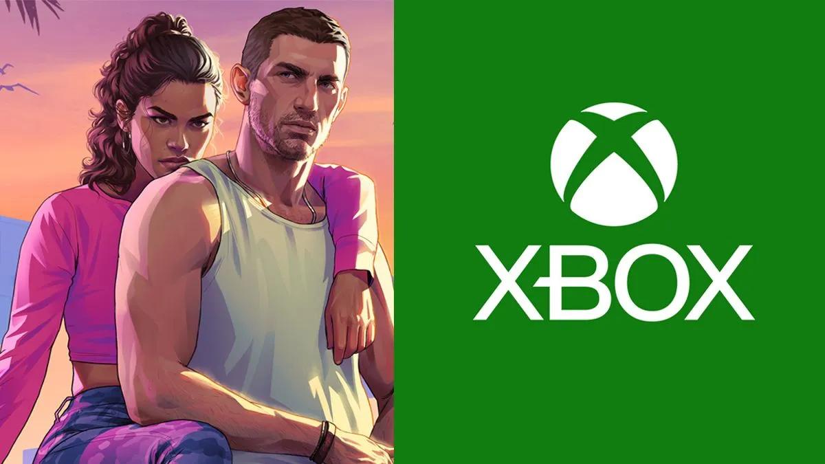 Confirmé : GTA 6 sera exclusif à Xbox Cloud Gaming