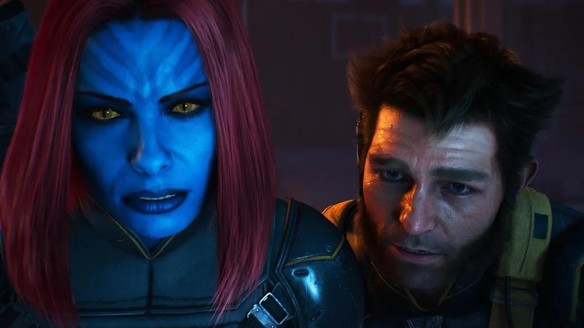 La note des critiques pour Marvel's Wolverine continue de baisser
