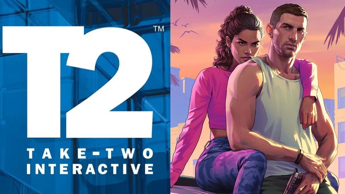 Take-Two annoncera les résultats du prochain trimestre financier le 9 novembre — une semaine avant la sortie de GTA 6