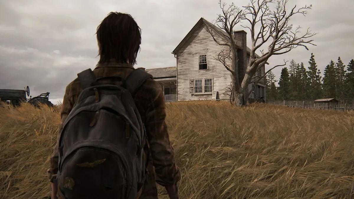 Naughty Dog confirme que de nouveaux jeux The Last of Us sont en développement