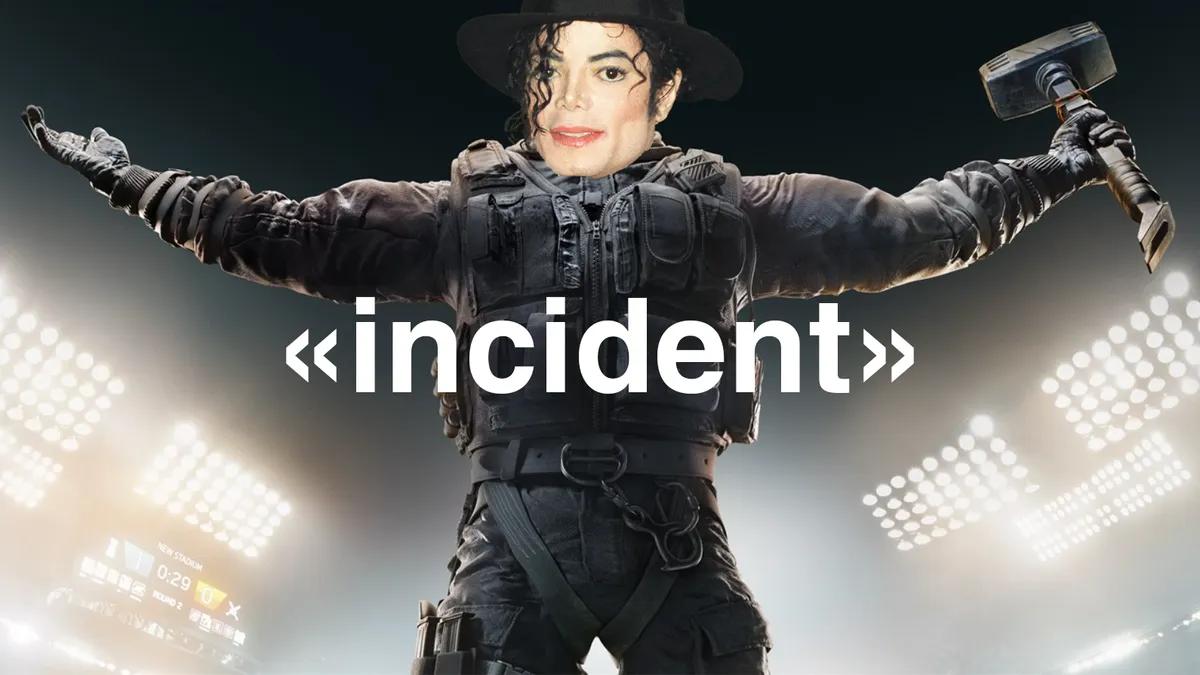 Rainbow Six Siege rencontre des problèmes persistants après une fermeture temporaire provoquée par un piratage.