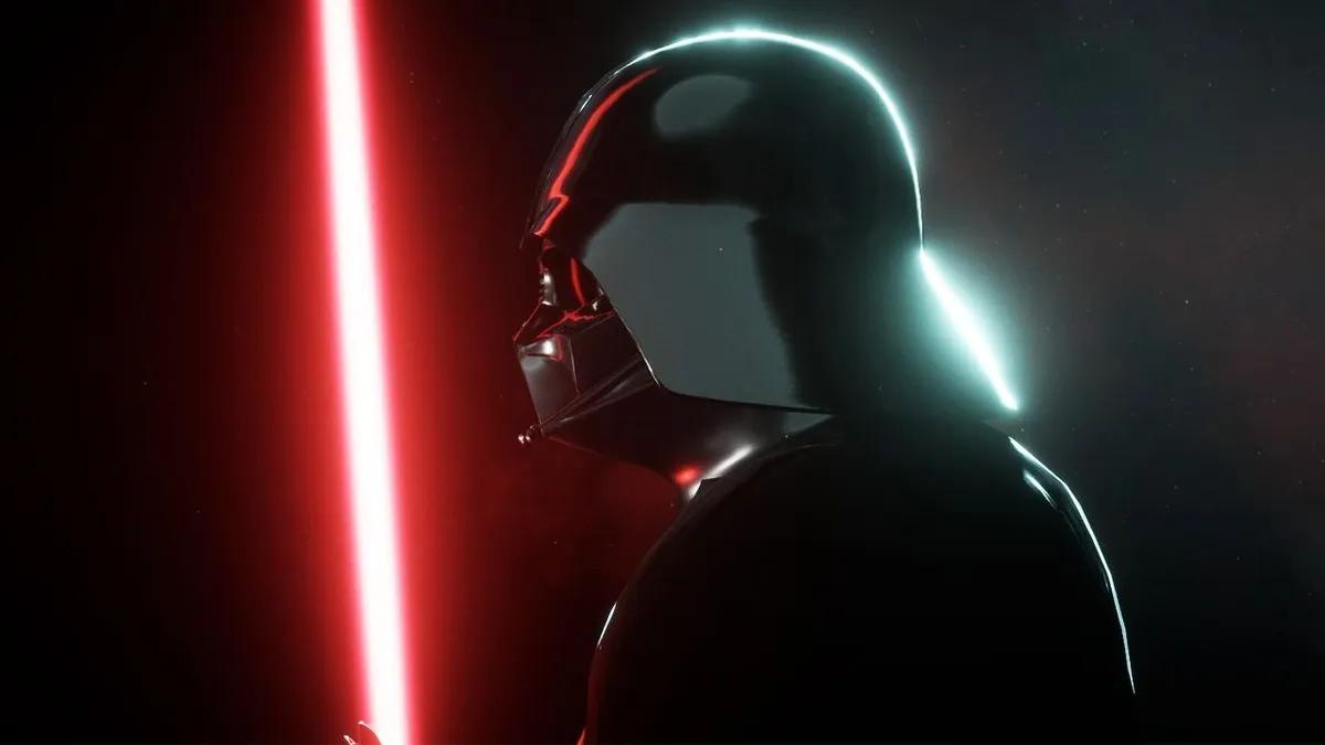 Selon les rumeurs, un travail est en cours sur Star Wars Battlefront 3 — les développeurs possibles ont été nommés
