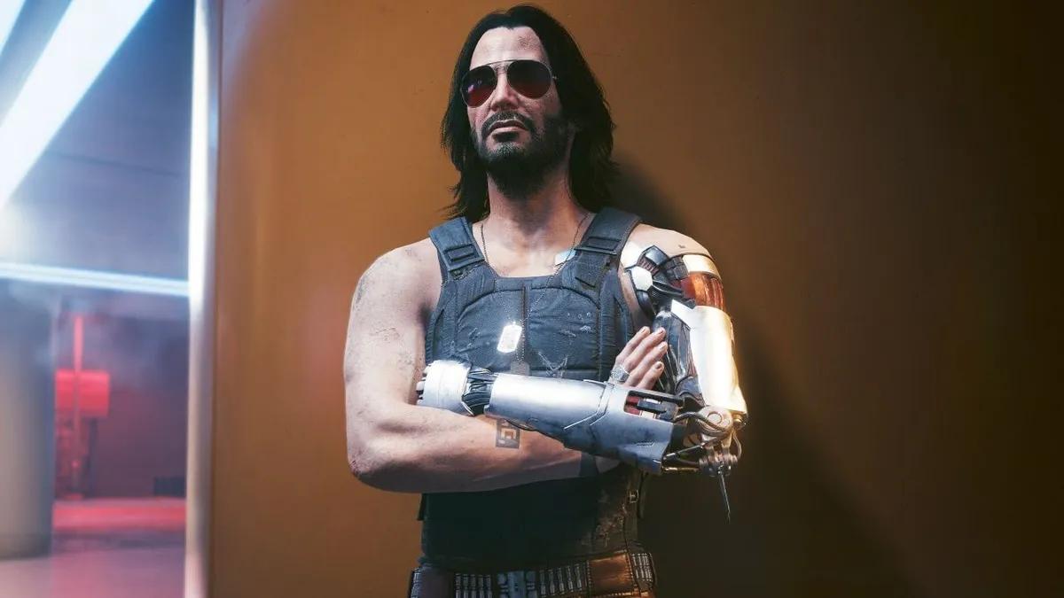 Les offres d'emploi suggèrent qu'un mode coopératif pourrait apparaître dans Cyberpunk 2
