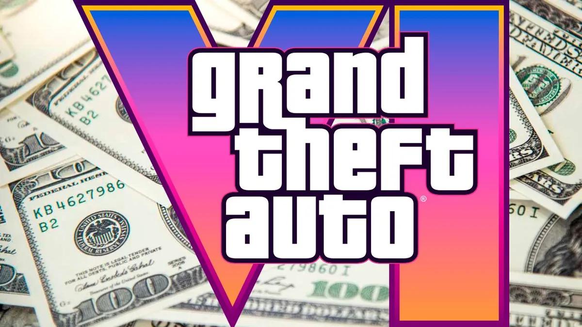 Le prix de 80 $ pour GTA 6 pourrait inciter d'autres entreprises à augmenter le prix de leurs jeux.
