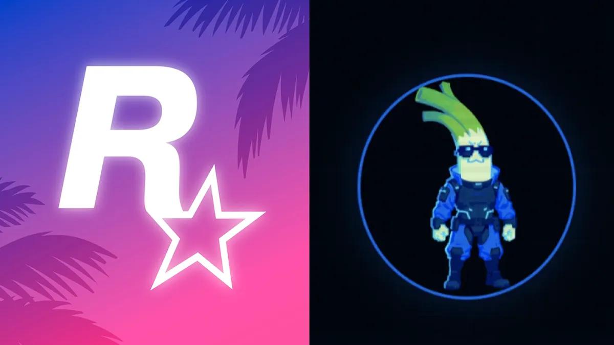 Rockstar Games a commenté pour la première fois la fuite massive du gameplay de GTA 6