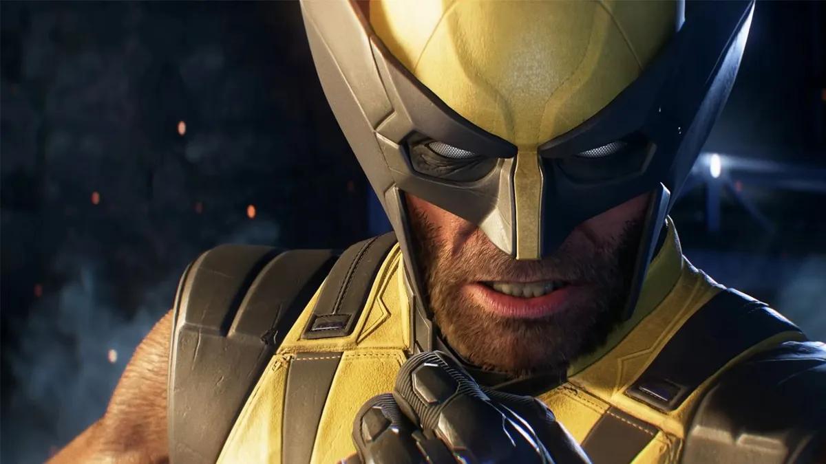 Les critiques de Marvel's Wolverine révélées — les notes sont en dessous des attentes