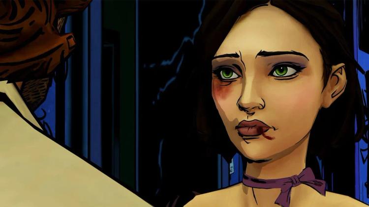The Wolf Among Us Remastered reçoit des critiques positives de la presse spécialisée