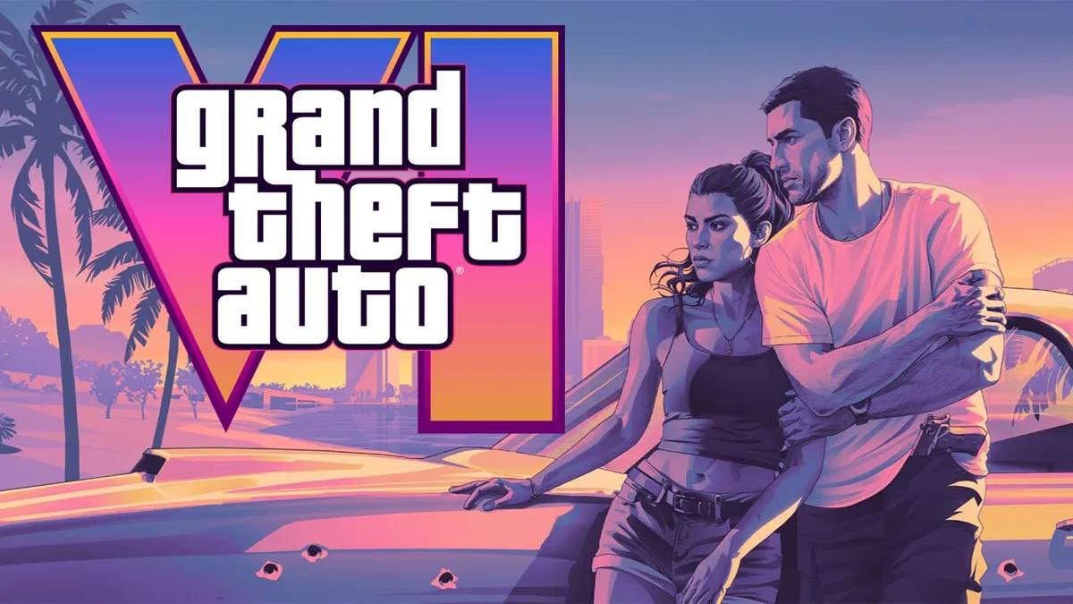 Strauss Zelnick laisse entendre une sortie de la version PC de GTA 6