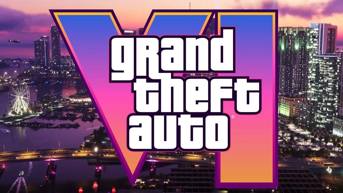Game Informer a publié 12 nouvelles captures d'écran de GTA 6