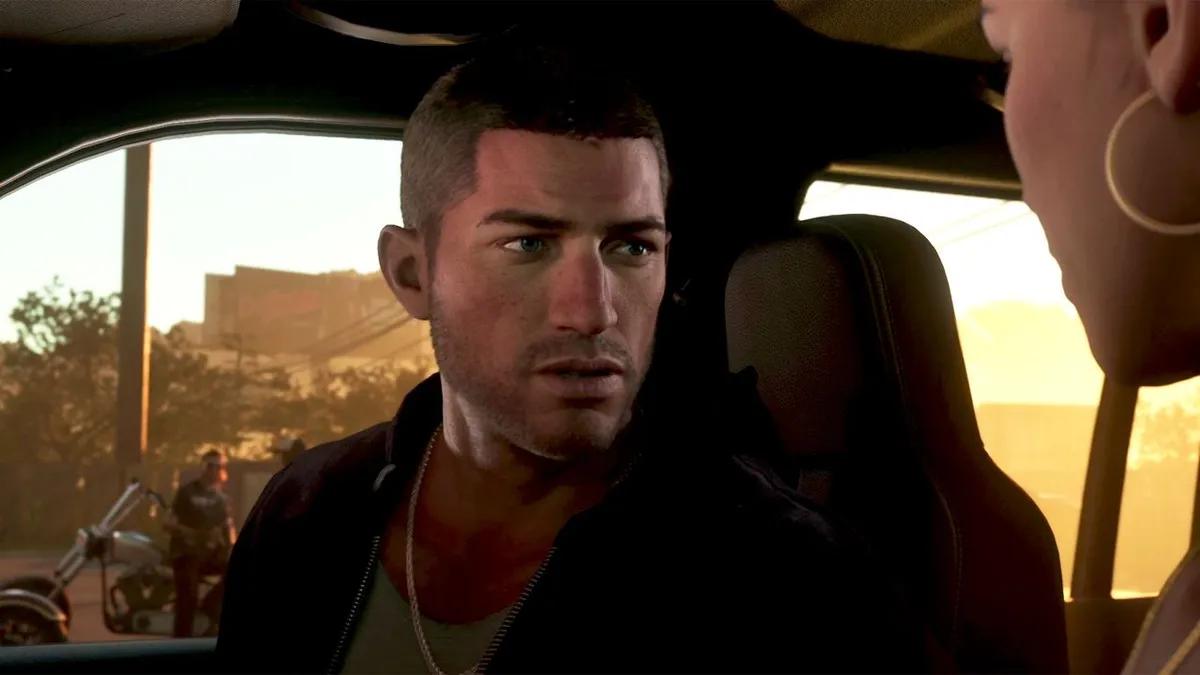 On rapporte qu'une build de GTA 6 est apparue sur des sites pirates — sa taille est de 113 Go