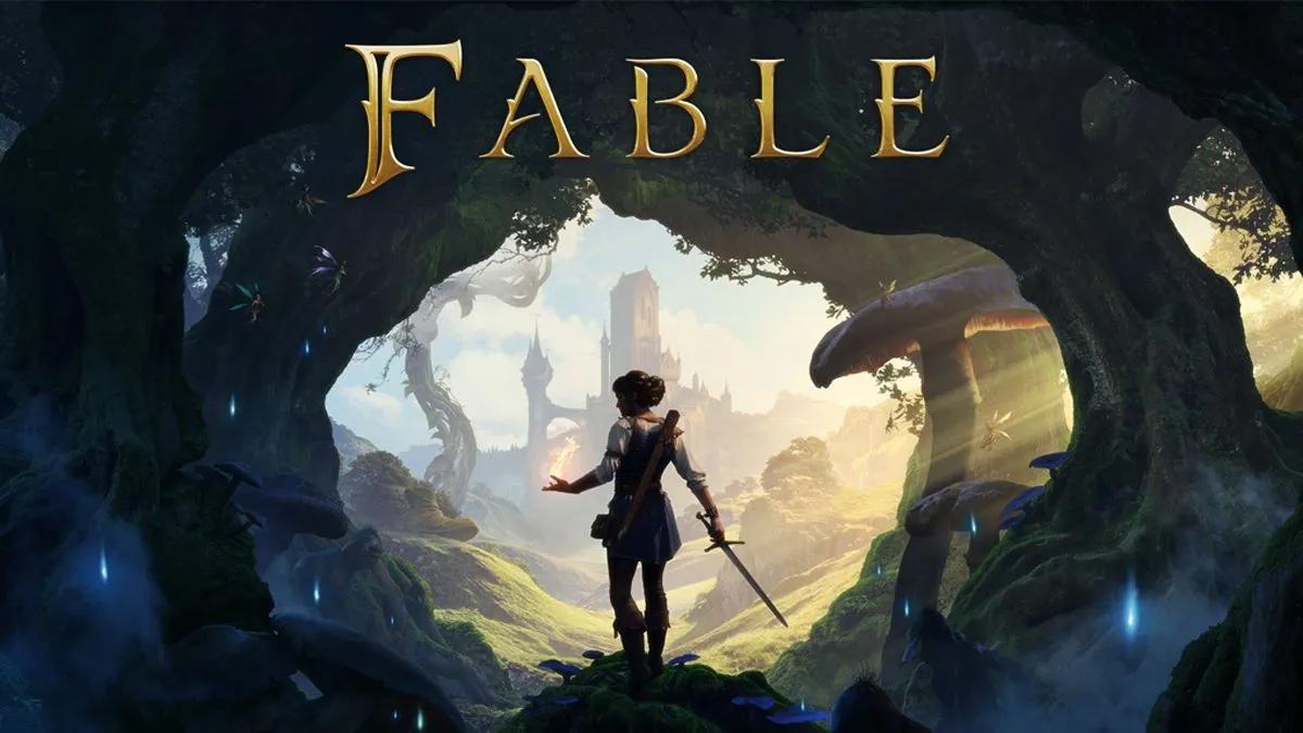 Les joueurs partagent leurs premières impressions sur Fable — le nouveau projet de Playground Games