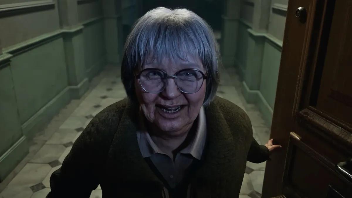 Resident Evil Veronica aura un DLC scénarisé — les fans s’interrogent sur son contenu