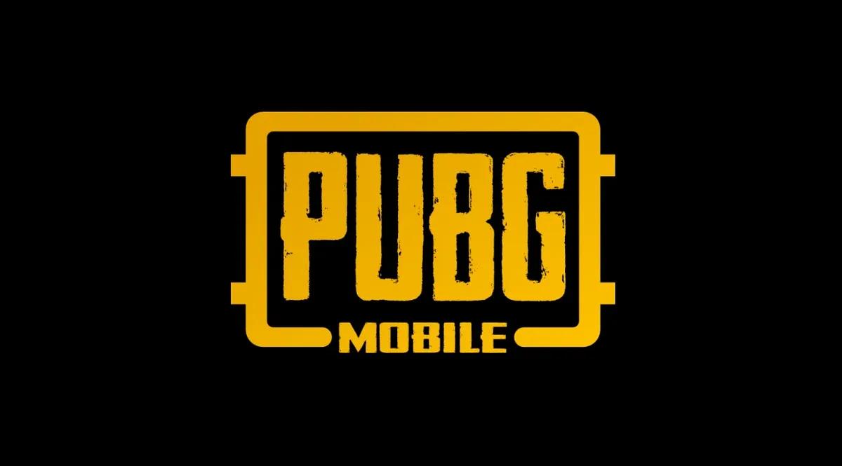 Codes PUBG Mobile septembre 2026