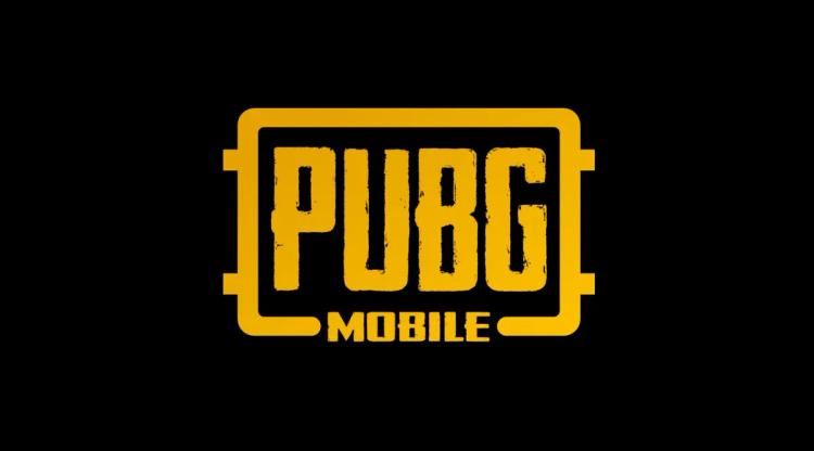 Codes PUBG Mobile septembre 2026