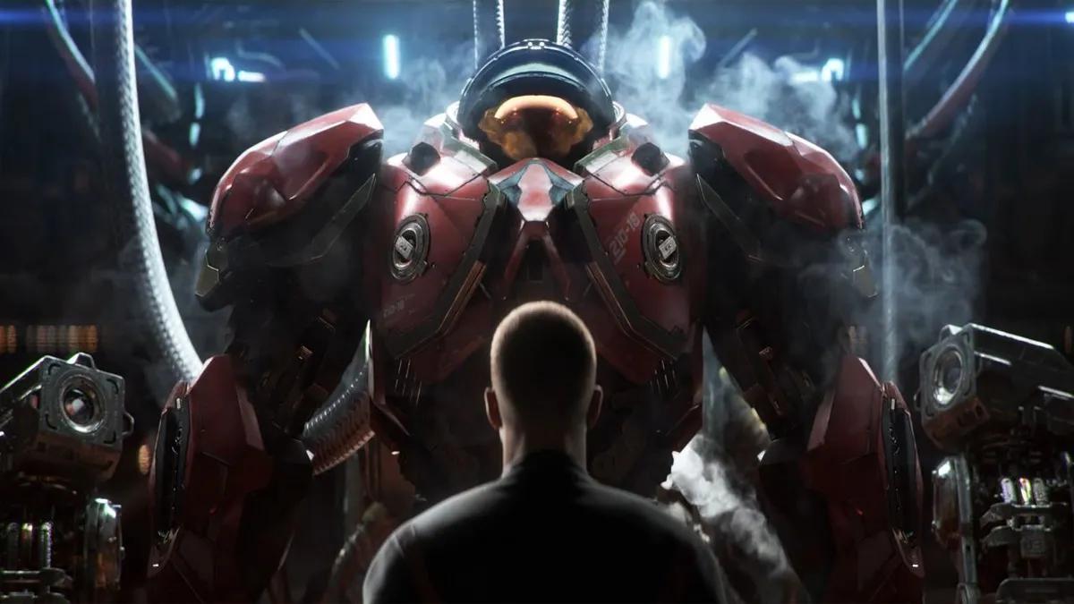 Blizzard a annoncé un nouveau volet de StarCraft, qui sortira en 2030