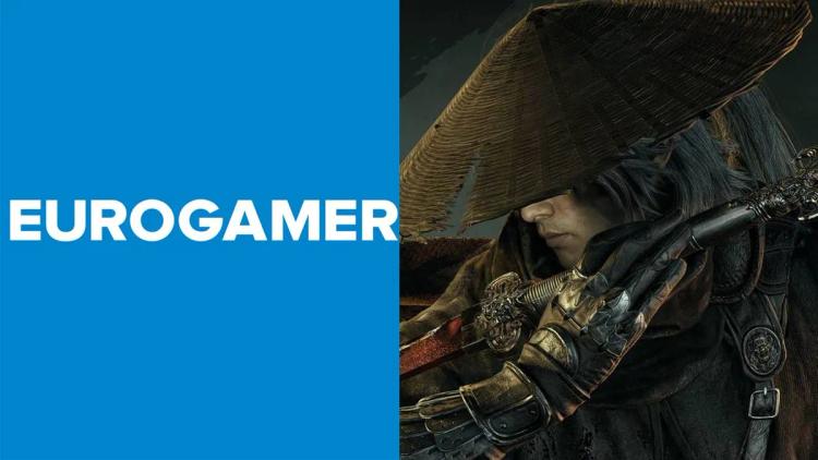 Eurogamer a été critiqué par les joueurs après la critique de Phantom Blade Zero