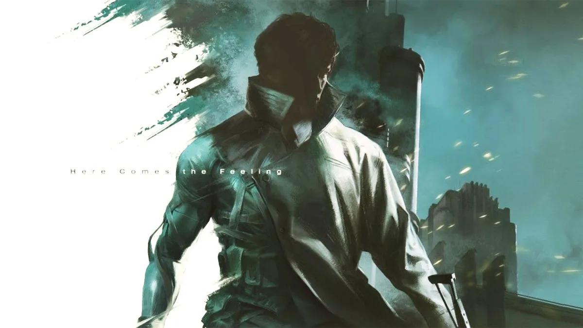 Le budget de Physint de Hideo Kojima était « conséquent », mais Xbox pourrait allouer moins de fonds
