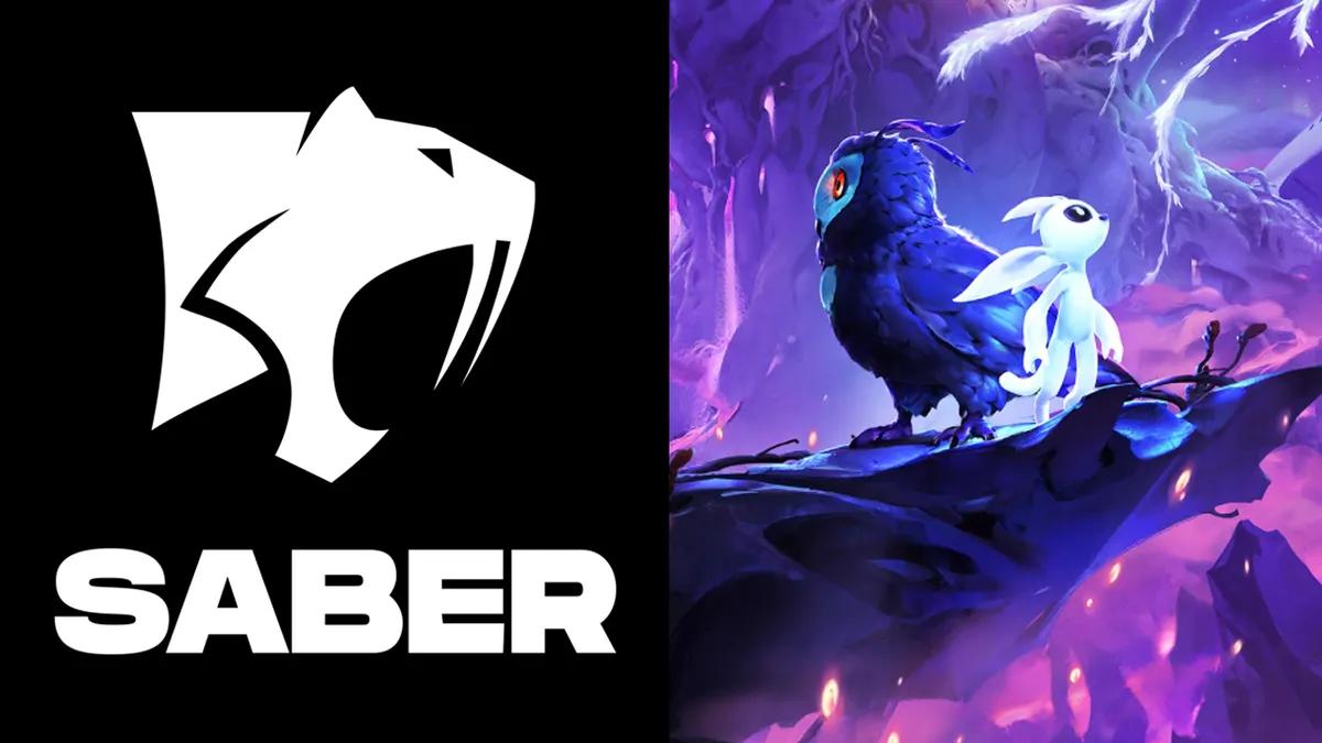 Saber Interactive a démenti travailler sur un nouvel opus d'Ori