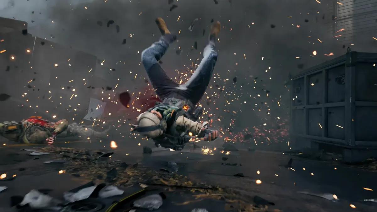 Call of Duty : Black Ops 7 présente les cartes multijoueurs, les armes et les dates de la bêta