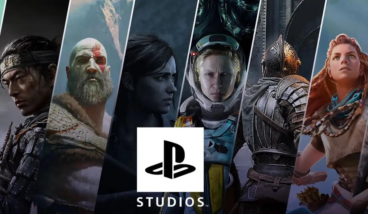 Une source interne confirme que Sony sortira moins de jeux solo sur PC.