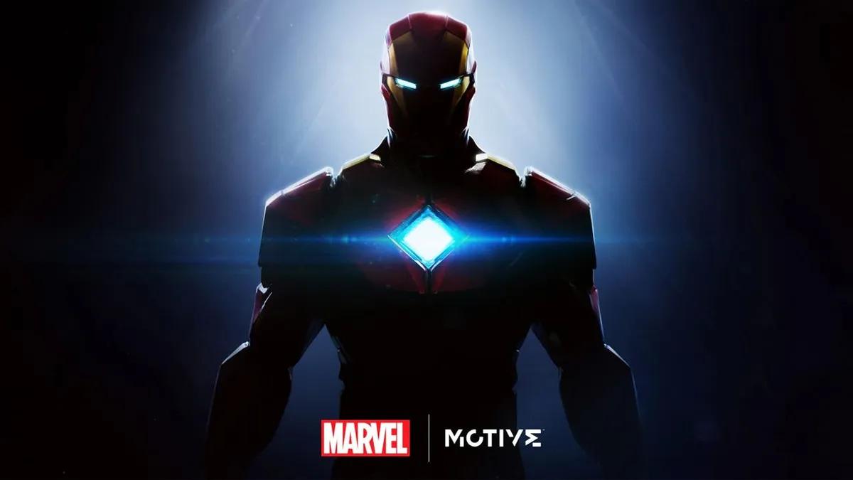 Une bande-annonce du jeu Marvel's Iron Man a fuité en ligne – Electronic Arts a déjà réagi