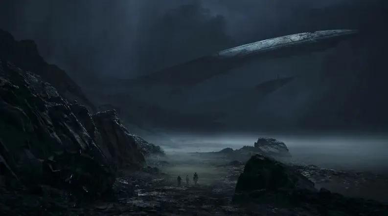 Le directeur de Star Wars : The Fate of The Old Republic donne des informations sur la date de sortie du jeu