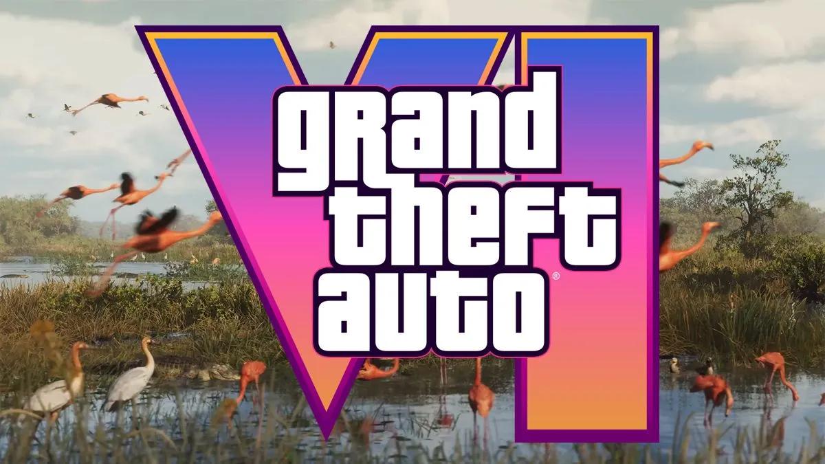 Possibles détails sur le zoo dans GTA 6 révélés
