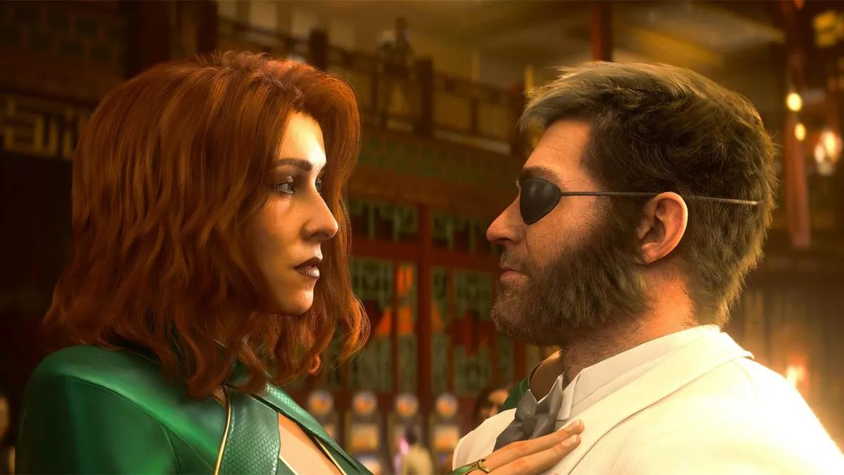Insomniac a sorti une nouvelle mise à jour pour Marvel’s Wolverine, qui permet de désactiver les fonctions gênantes