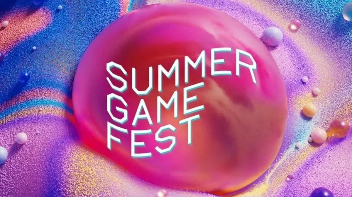 Le Summer Game Fest 2026 dévoile ses premiers détails officiels