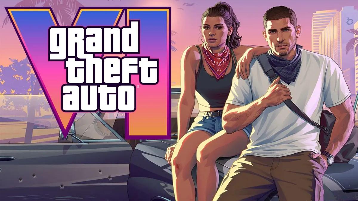 Grand Theft Auto VI : L'Album tous les formats — prix, titres, date de sortie, détails