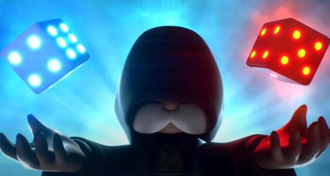 La collaboration MONOPOLY GO ! x Star Wars est lancée le 1er mai