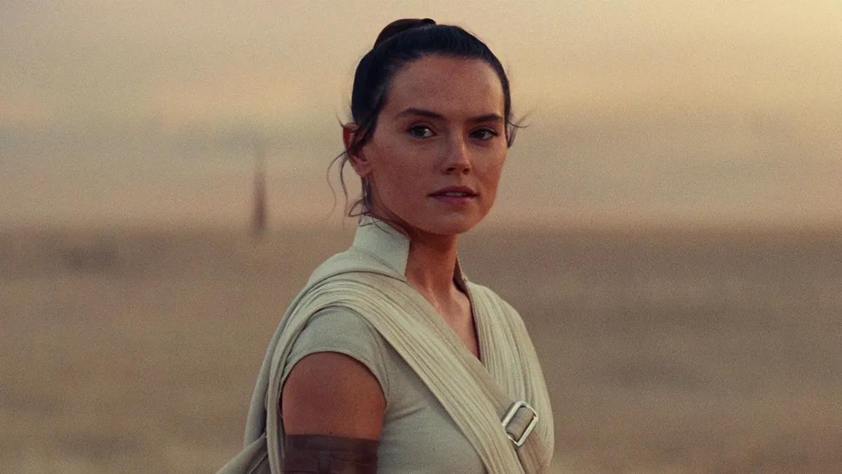 Le nouveau film de « Star Wars » sera réalisé par l'ancien réalisateur de « Spider-Man »