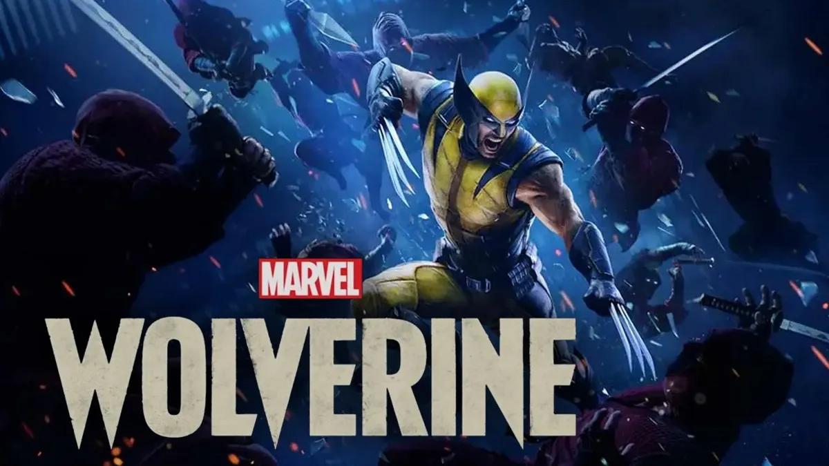 Quels personnages peuvent apparaître et être mentionnés dans Wolverine de Marvel