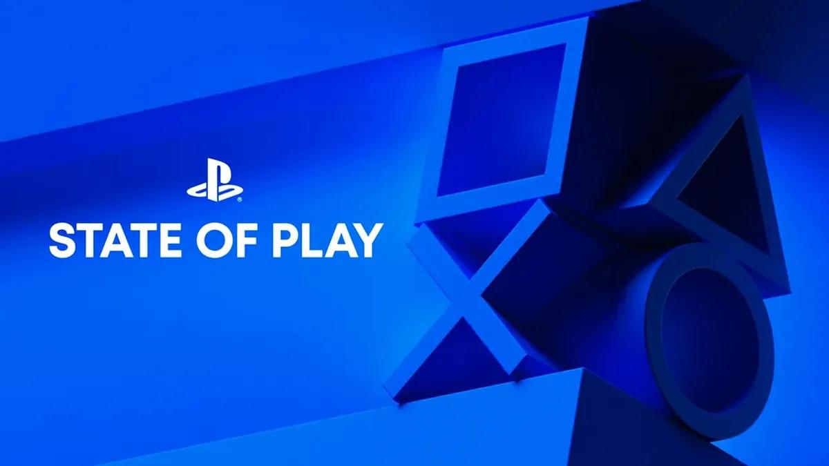 Plus grandes annonces et révélations du State of Play