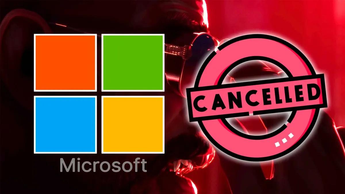 Microsoft pourrait fermer plusieurs studios Xbox, dont Arkane, ce qui entraînerait l'annulation du jeu Blade de Marvel.