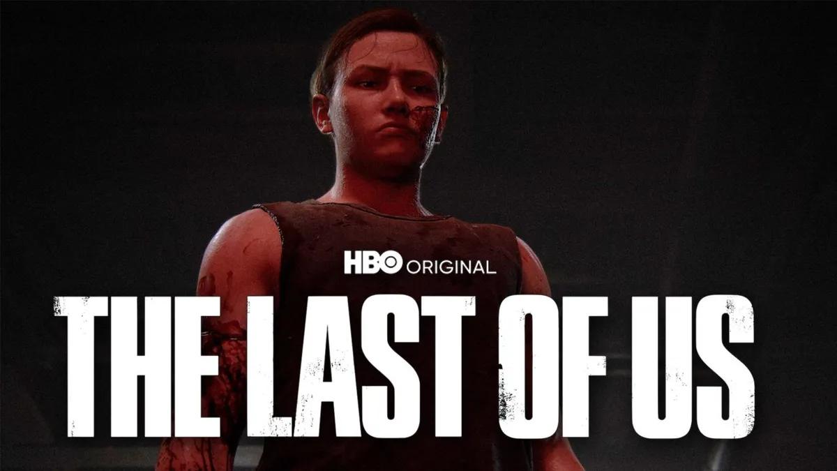 The Last of Us de HBO a annoncé trois nouveaux acteurs - dont des visages familiers des jeux