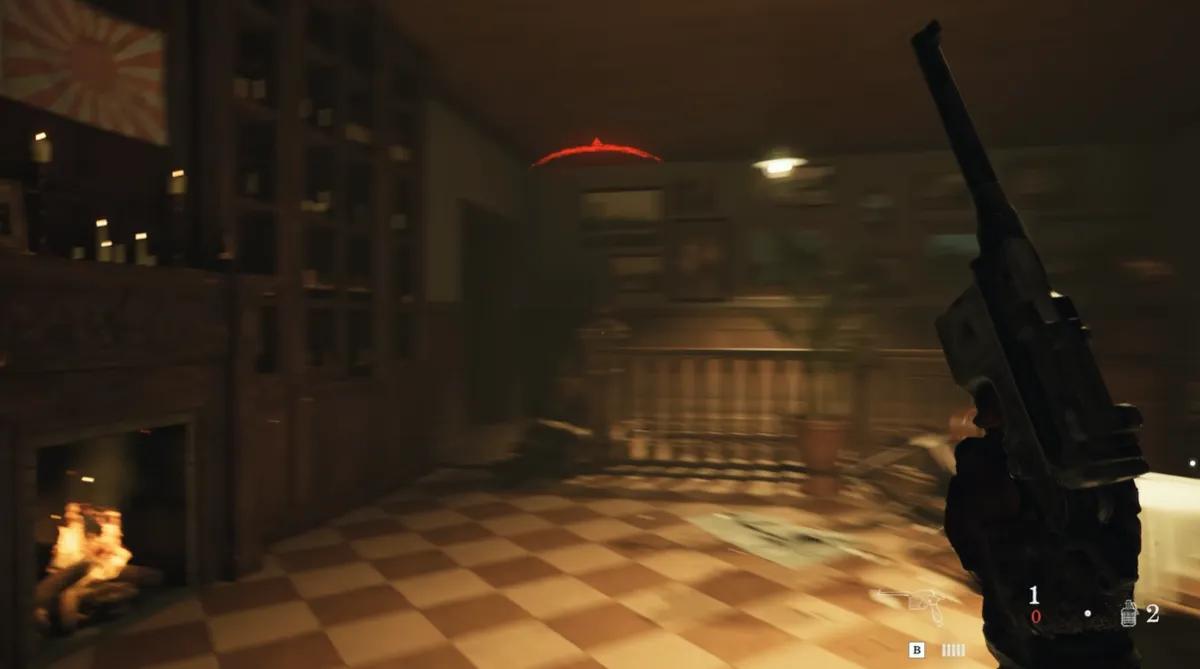 The Defiant dévoile ses premières images de gameplay dans une nouvelle bande-annonce