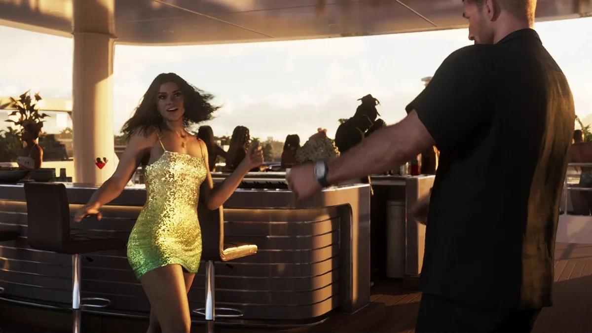 Selon les rumeurs, GTA 6 sortira sur PC au début de l'année 2027