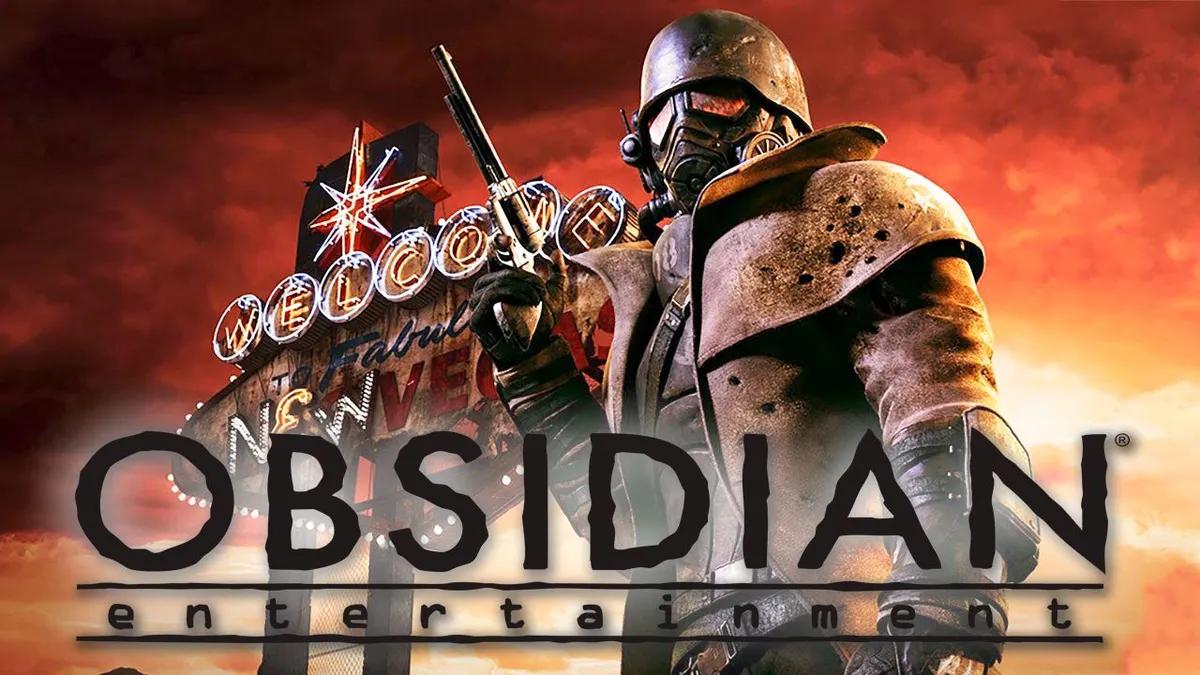 Jason Schreier a démenti que le studio Obsidian puisse être fermé et a confirmé qu’il ne travaillait pas sur un nouveau jeu Fallout